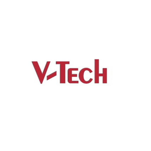 Logo 1