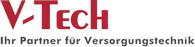 V-Tech