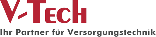 Planungsbüro V-Tech Augsburg